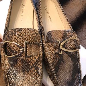 Anne Klein Driver (New)